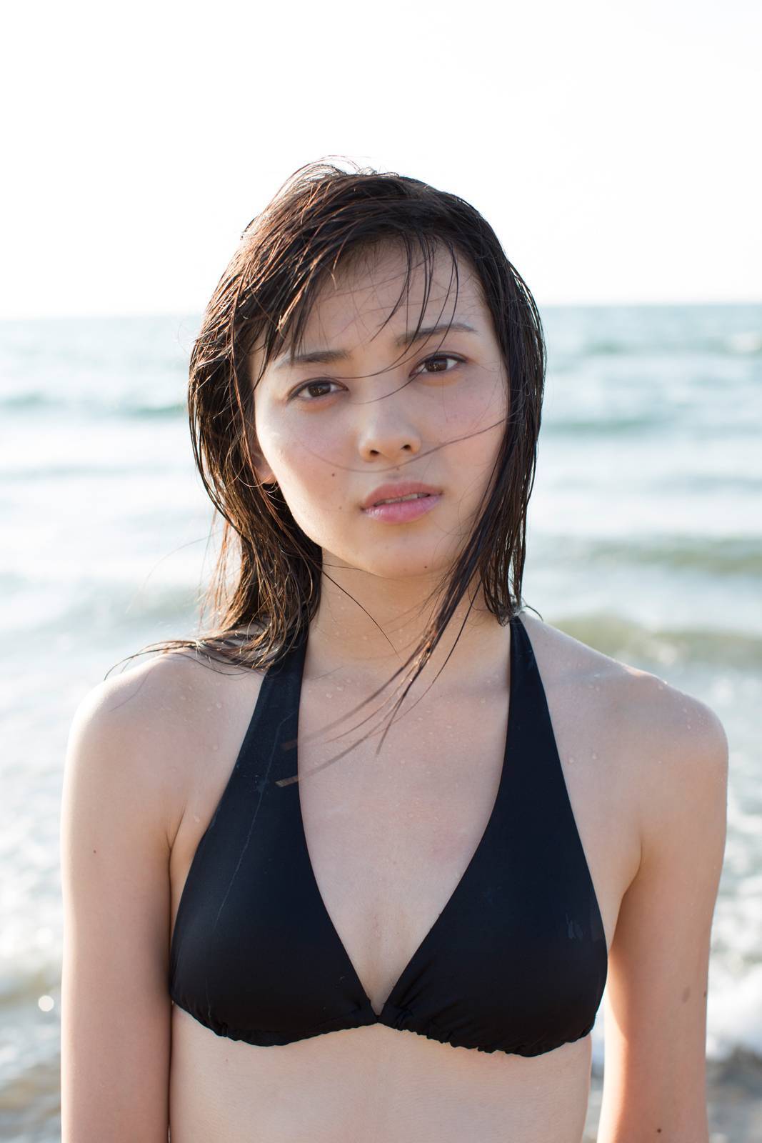 [Hello! Project digital books]  No.104 Maimi Yajima 矢島舞美